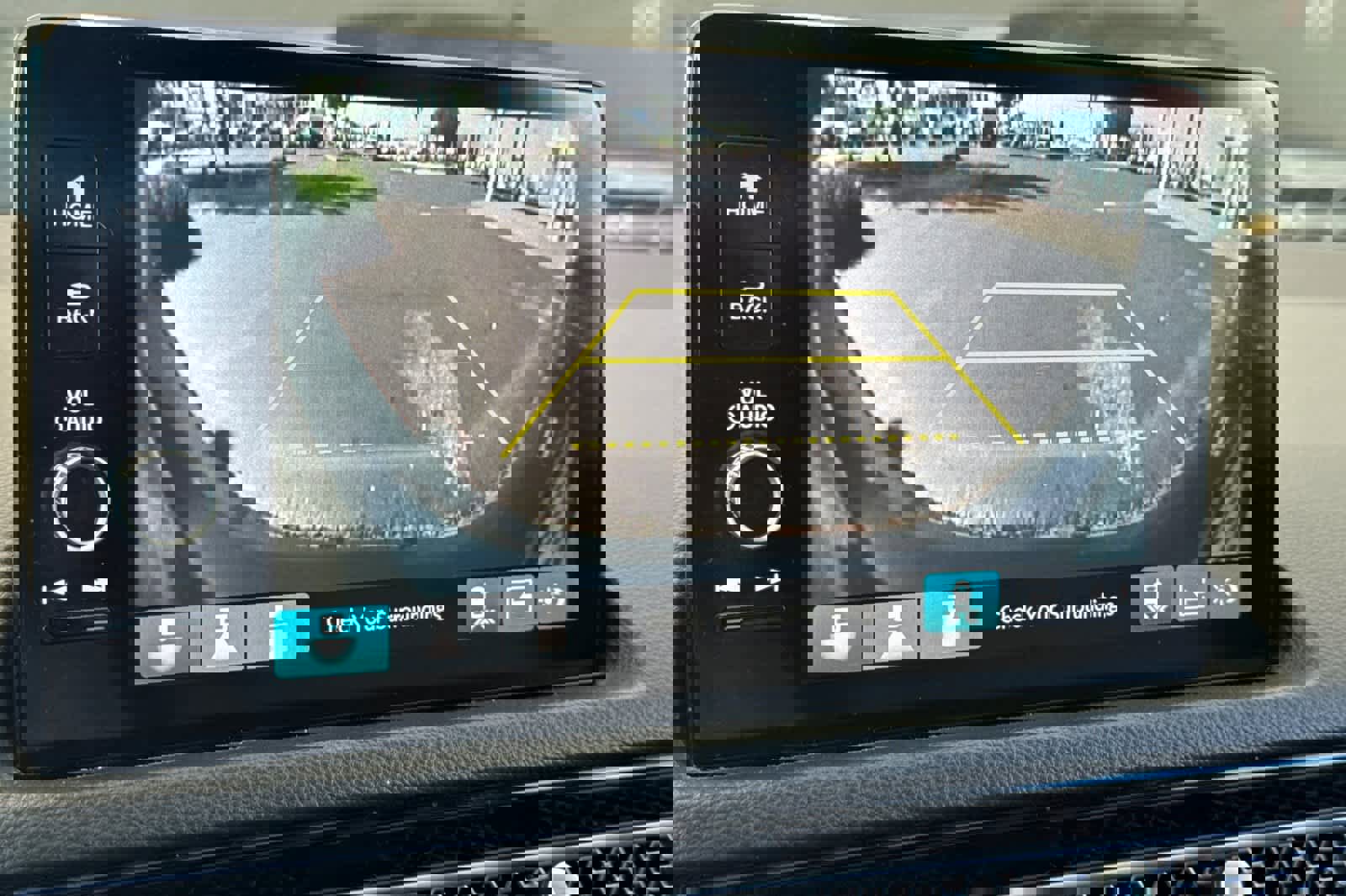 Used 2022 Honda Civic Sport Touring image 20