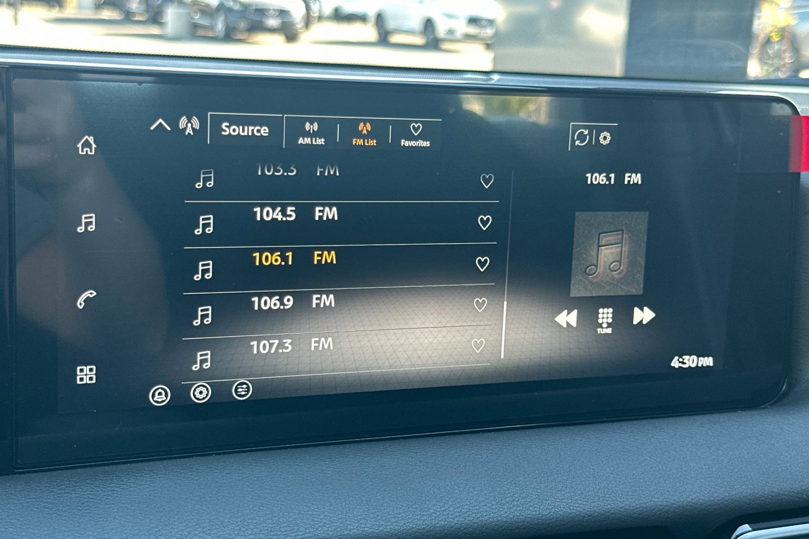 New 2027 Nissan Sentra S FWD image 19