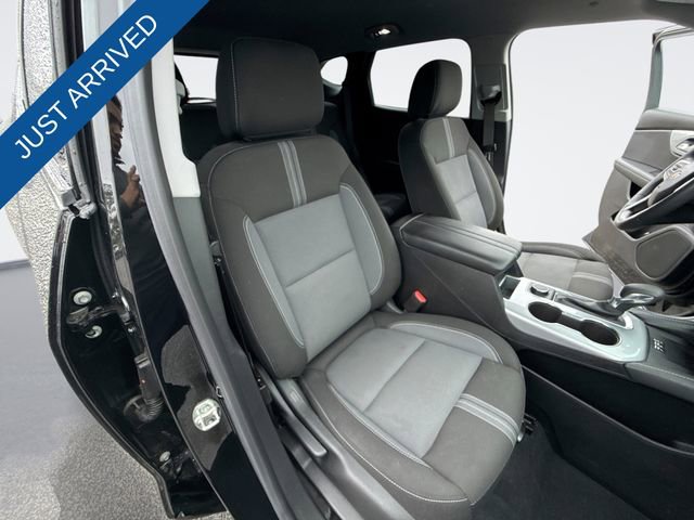 Used 2024 Chevrolet Blazer LT w/ Convenience Package image 25