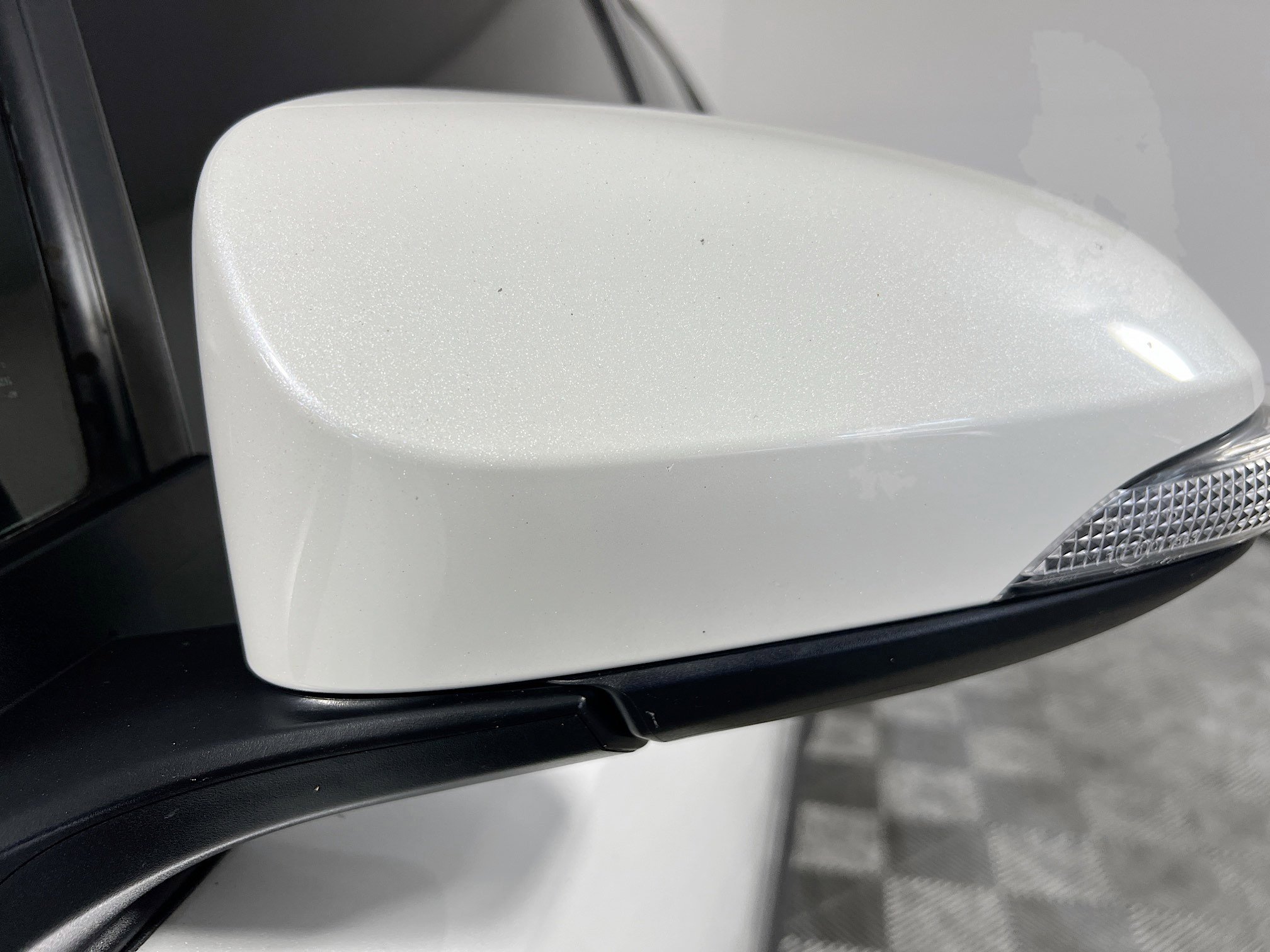 Used 2021 Toyota C-HR LE image 13