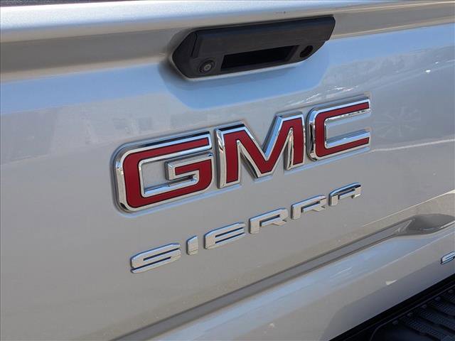 Used 2020 GMC Sierra 1500 SLE w/ Remote Start Package AWD/4WD image 29