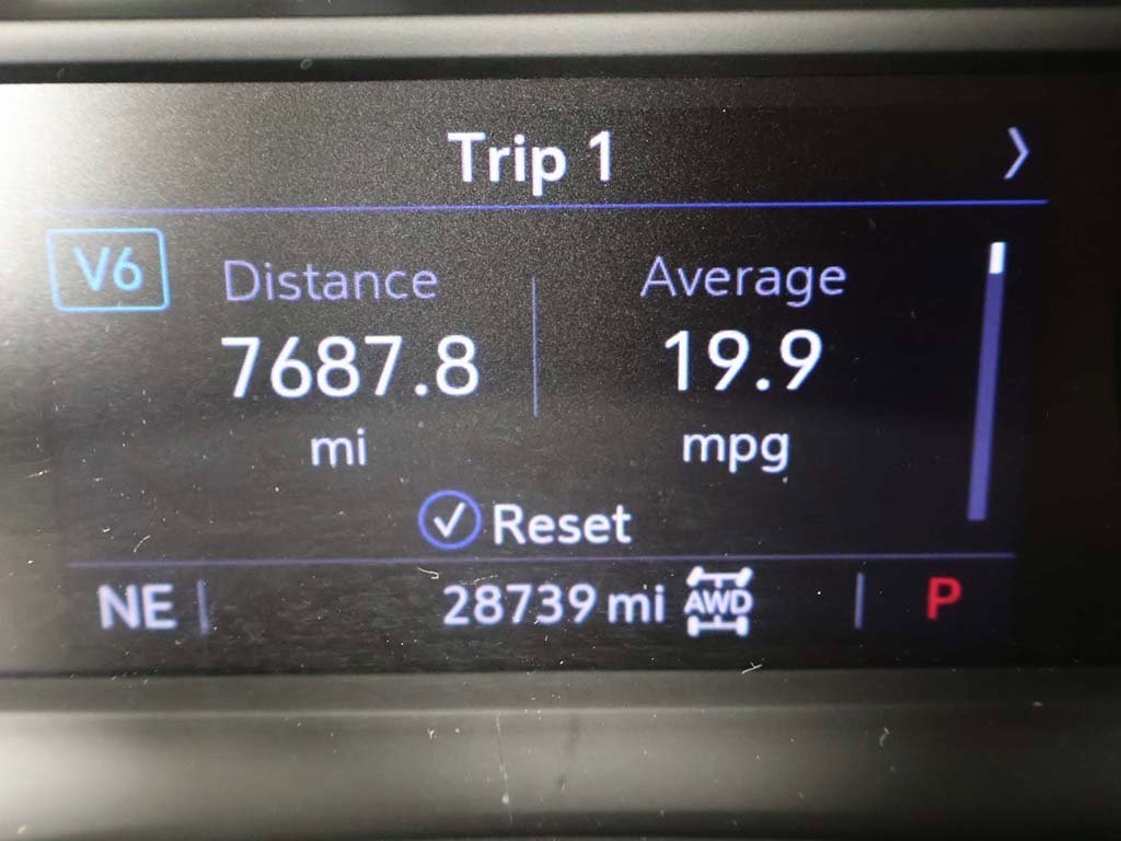 Used 2022 Cadillac XT5 Premium Luxury image 40