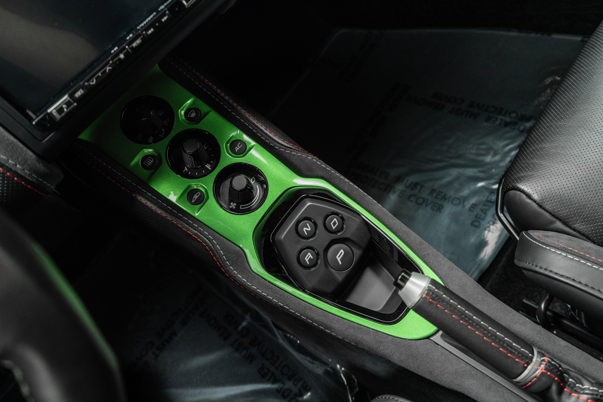 Used 2021 Lotus Evora image 29