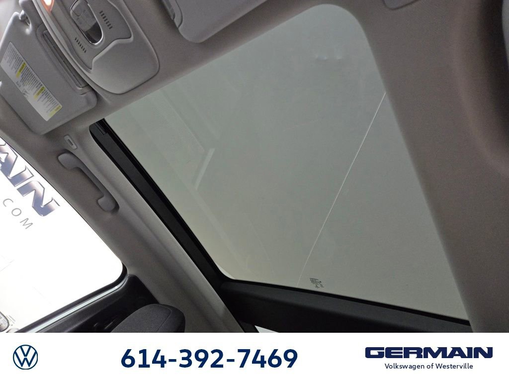 Used 2019 Jeep Renegade Trailhawk w/ Safety and Security Group image 31