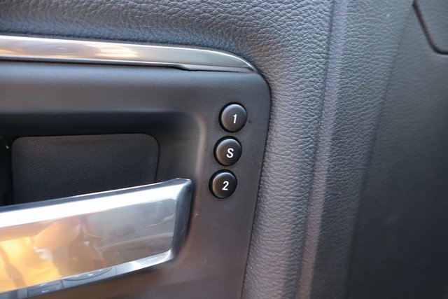 Used 2024 RAM 2500 Laramie w/ Safety Group image 13