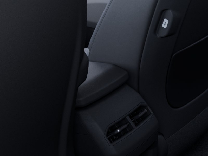 New 2027 Kia EV3 Wind AWD/4WD image 26