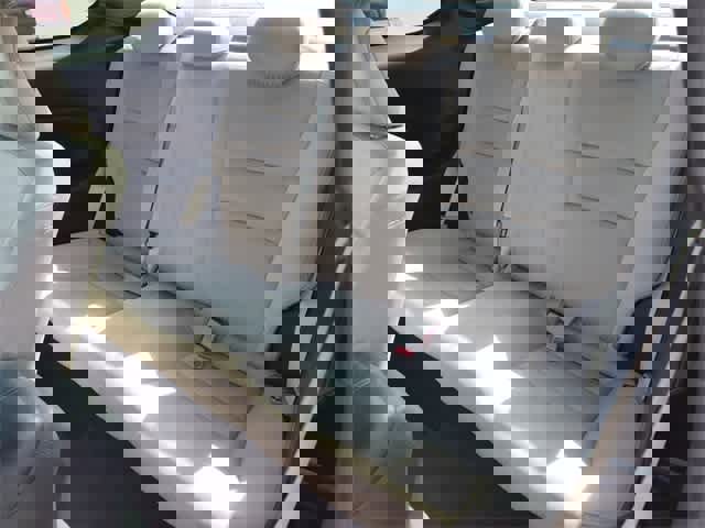 Used 2017 Honda Accord EX image 18