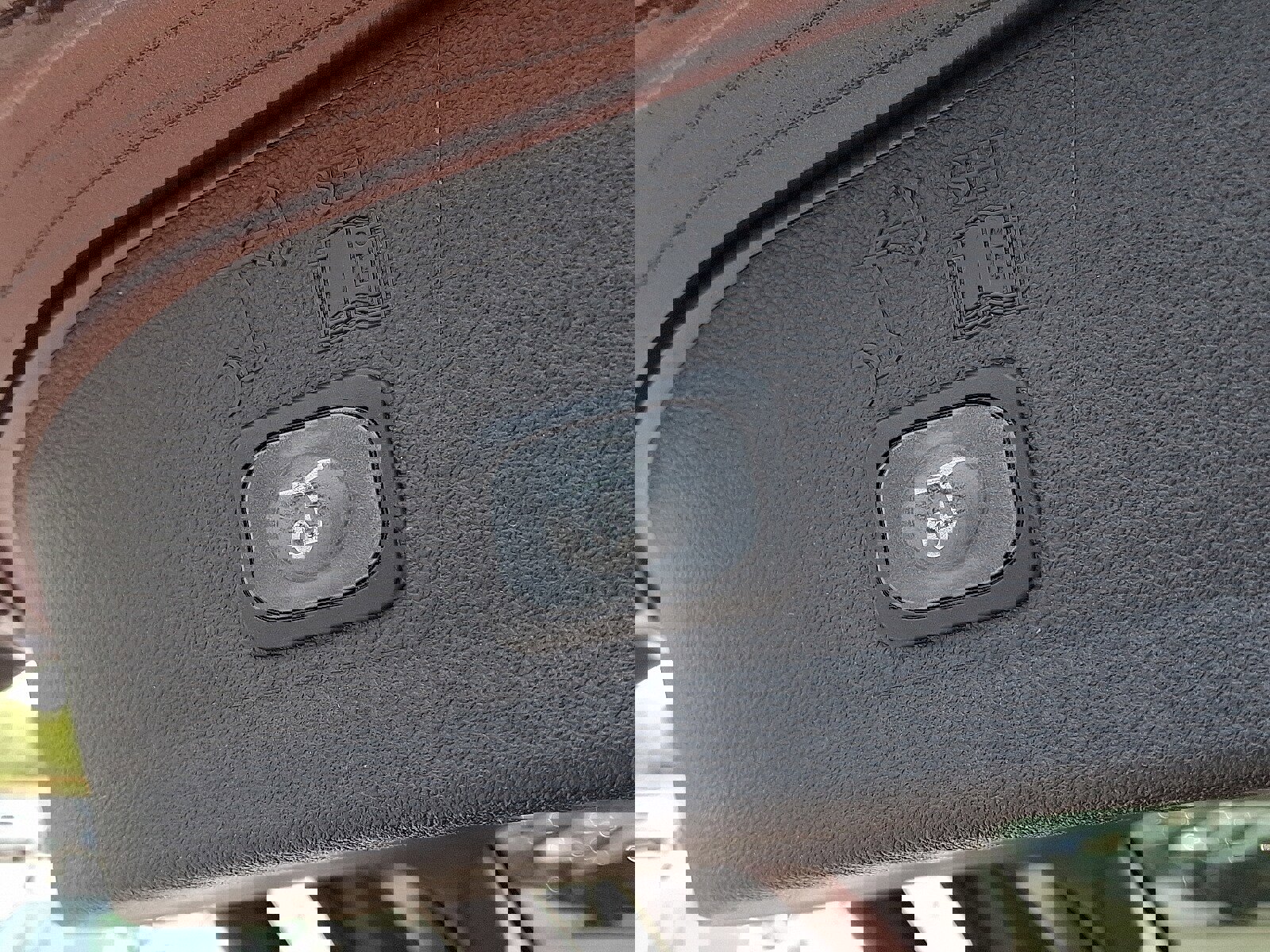 Used 2018 Ford Escape SEL AWD/4WD image 28