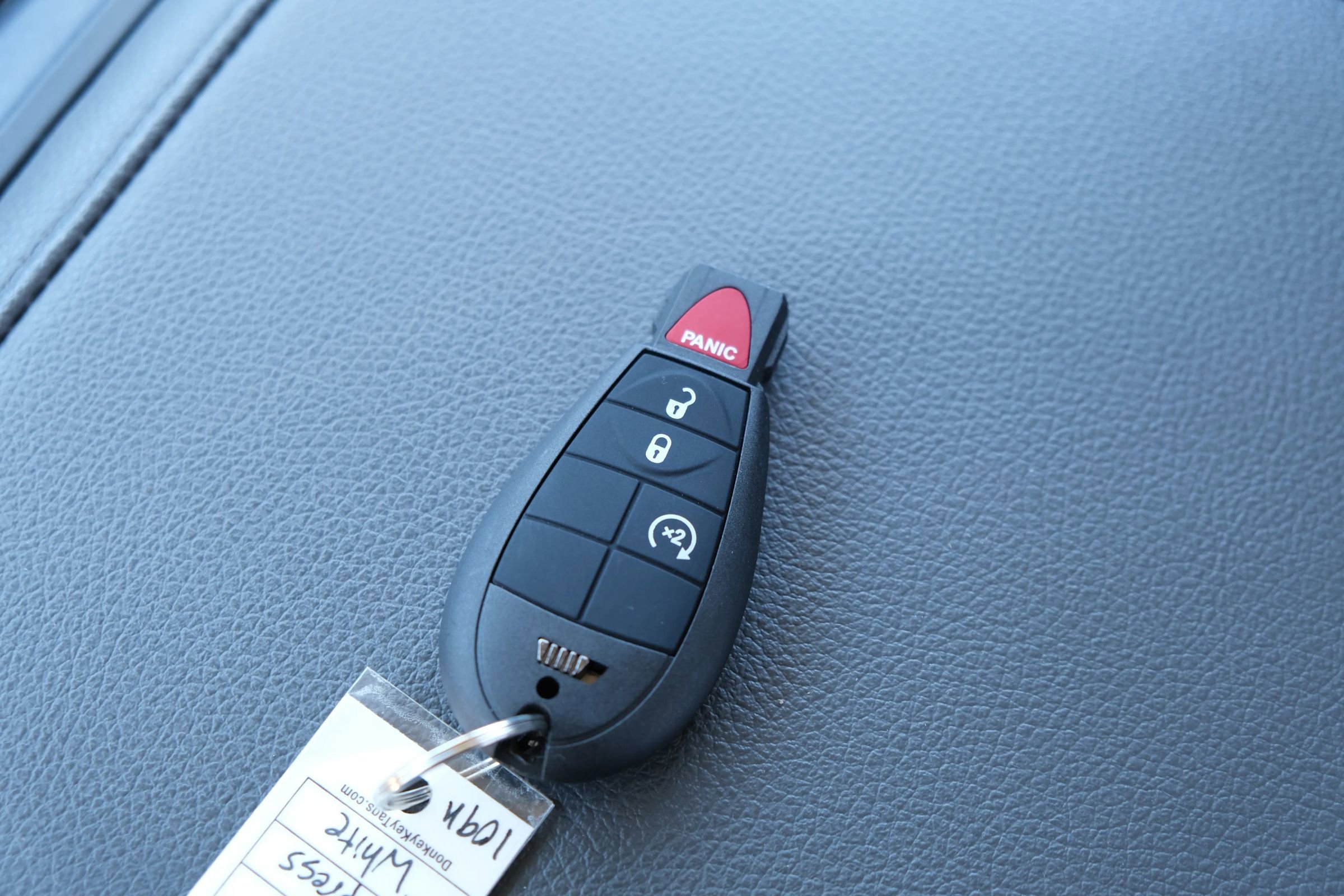 Used 2017 RAM 1500 Express image 41