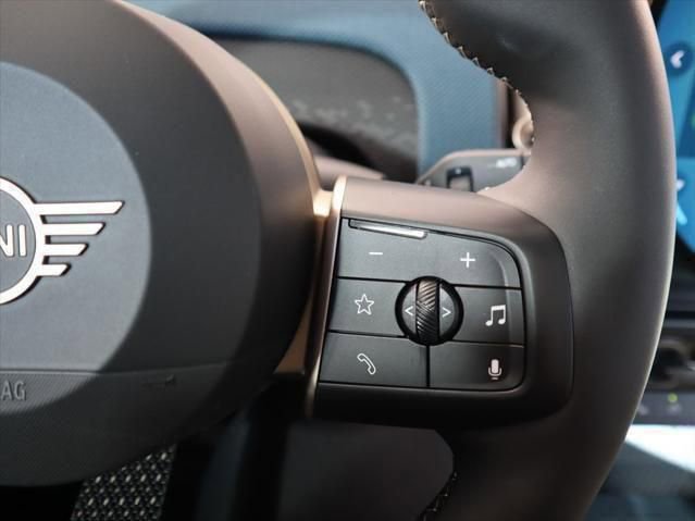 Used 2026 MINI Cooper Countryman S image 13