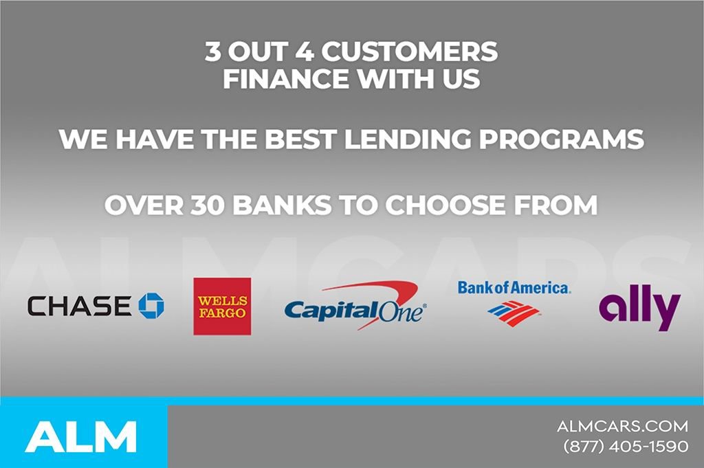 Used 2022 Ford F150 Platinum image 23