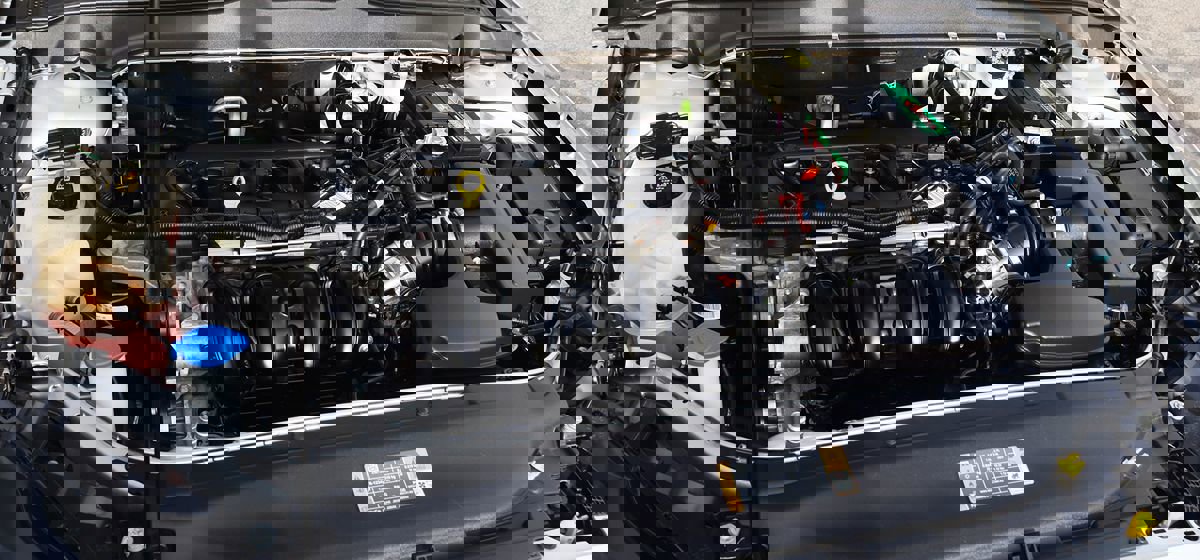 Used 2019 Ford Fusion SE image 53