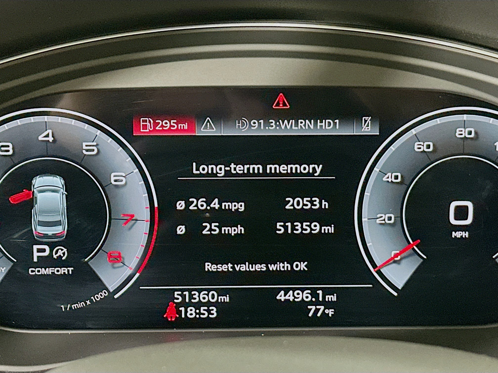 Used 2021 Audi A5 2.0T Premium Plus w/ Premium Plus image 19