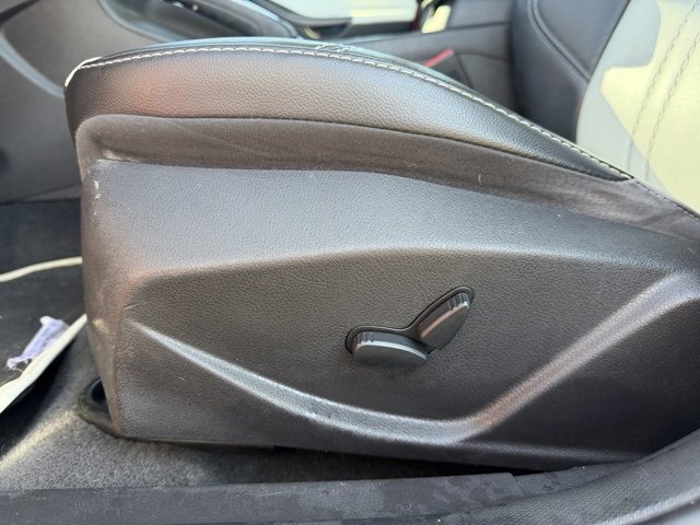 Used 2013 Ford Focus SE image 9