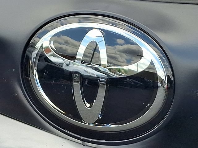 Used 2026 Toyota Sienna XLE AWD/4WD image 29