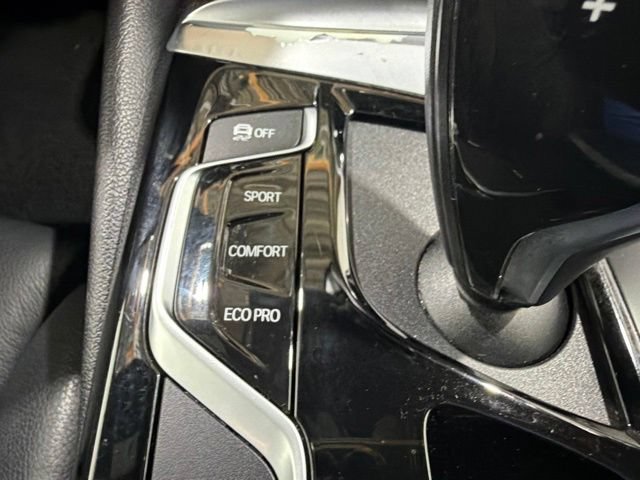 Used 2020 BMW 540i xDrive w/ Premium Package AWD/4WD image 38