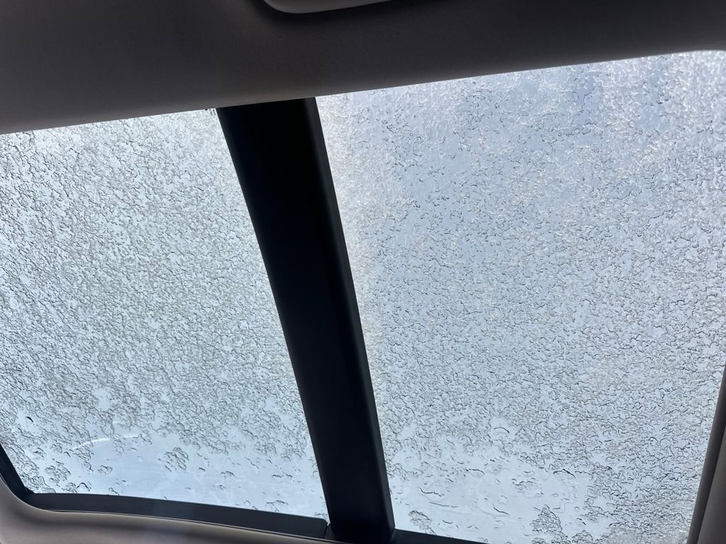 New 2026 Kia Sportage EX image 28