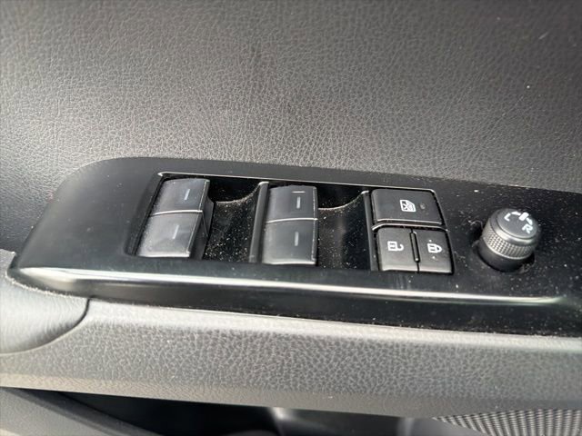 Certified 2025 Toyota Camry SE image 14