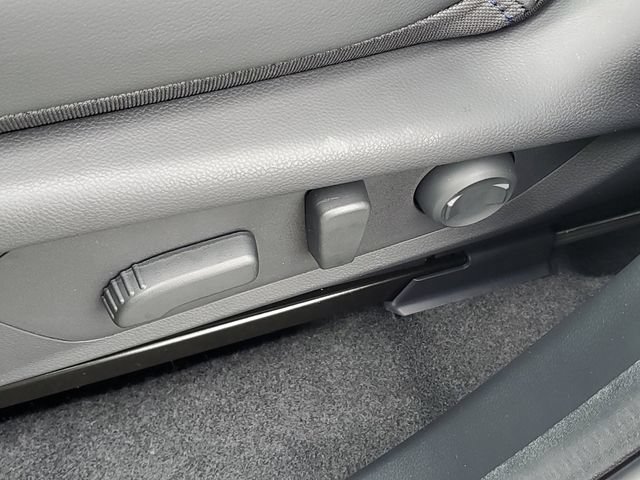 New 2026 Subaru Forester Limited AWD/4WD image 20