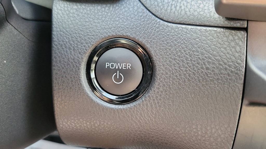 Certified 2025 Toyota Camry SE image 27