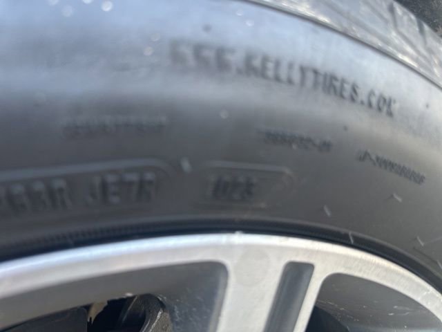 Used 2020 Kia Optima Premium FWD image 22