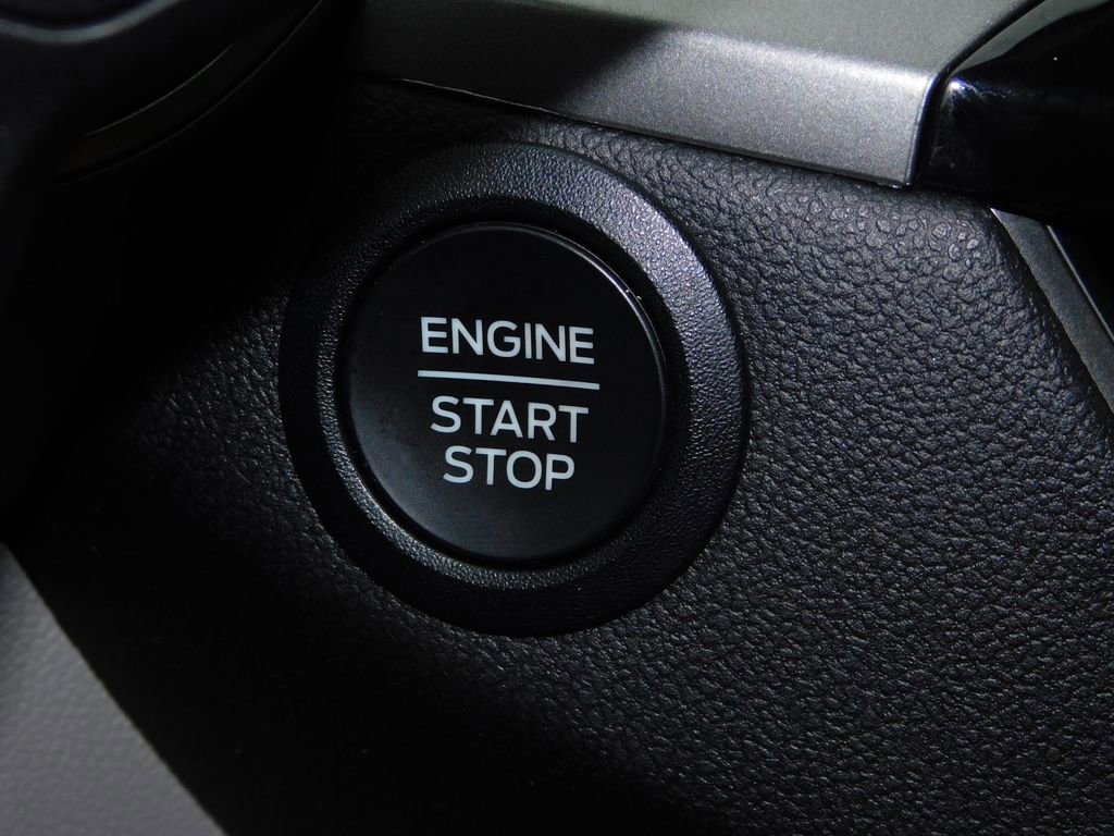 Used 2023 Ford Escape Active image 33