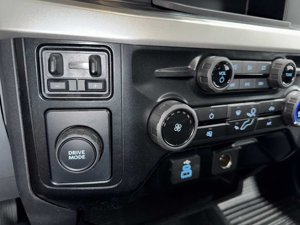 Used 2024 Ford F450 XL image 30