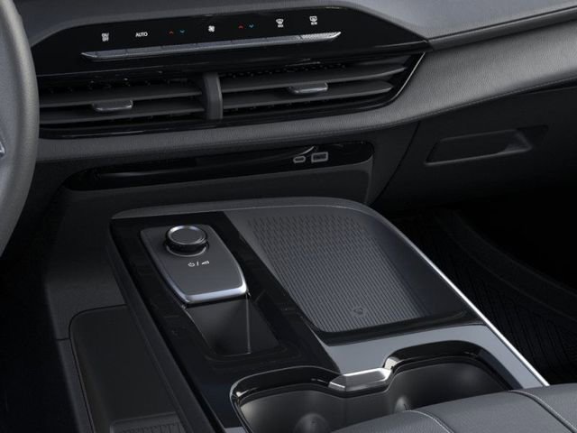 New 2025 Buick Enclave Sport Touring w/ Power Package FWD image 23