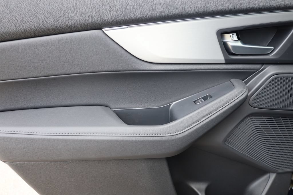 New 2026 Acura MDX SH-AWD image 27