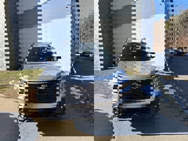 New 2026 Subaru Outback Premium image 11