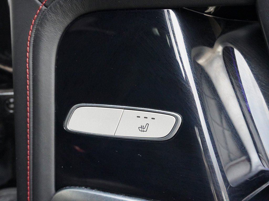 Used 2021 Mercedes-Benz G 63 AMG 4MATIC image 65