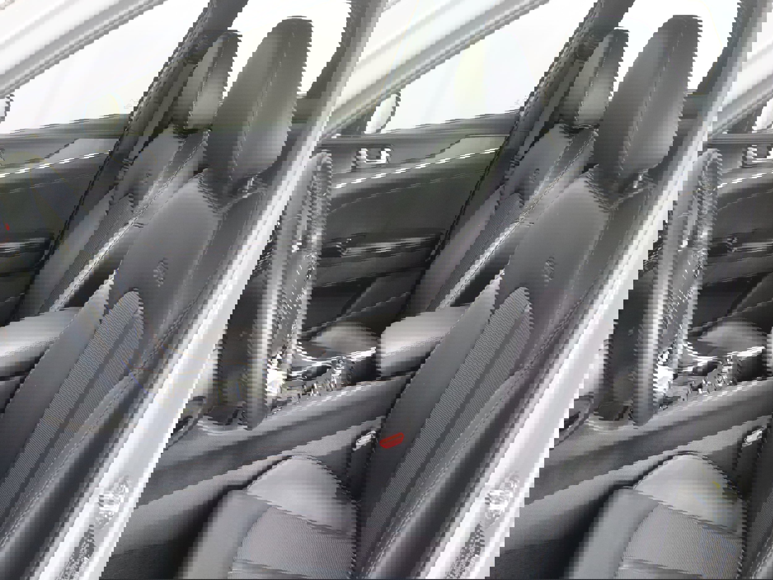 Used 2024 Kia K5 GT-Line image 7