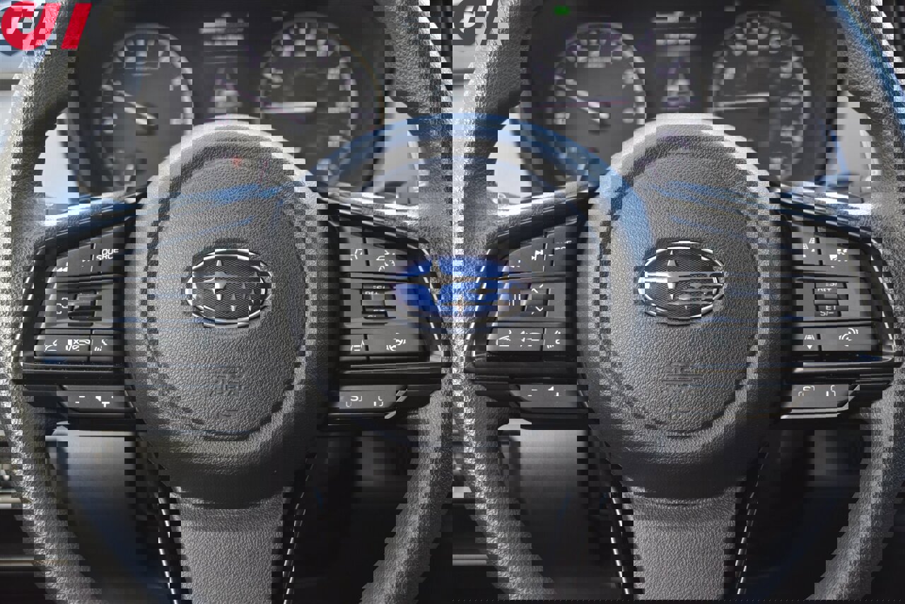 Used 2024 Subaru Crosstrek 2.0i Premium w/ Popular Package #4 image 13