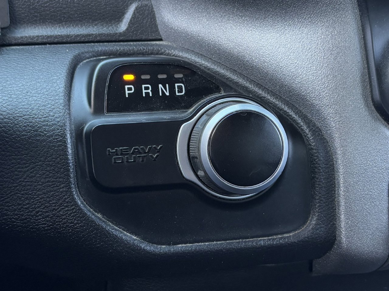 Used 2022 RAM 2500 Tradesman AWD/4WD image 19