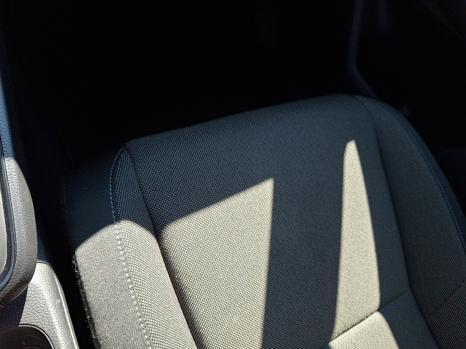 Certified 2024 Honda CR-V EX image 26