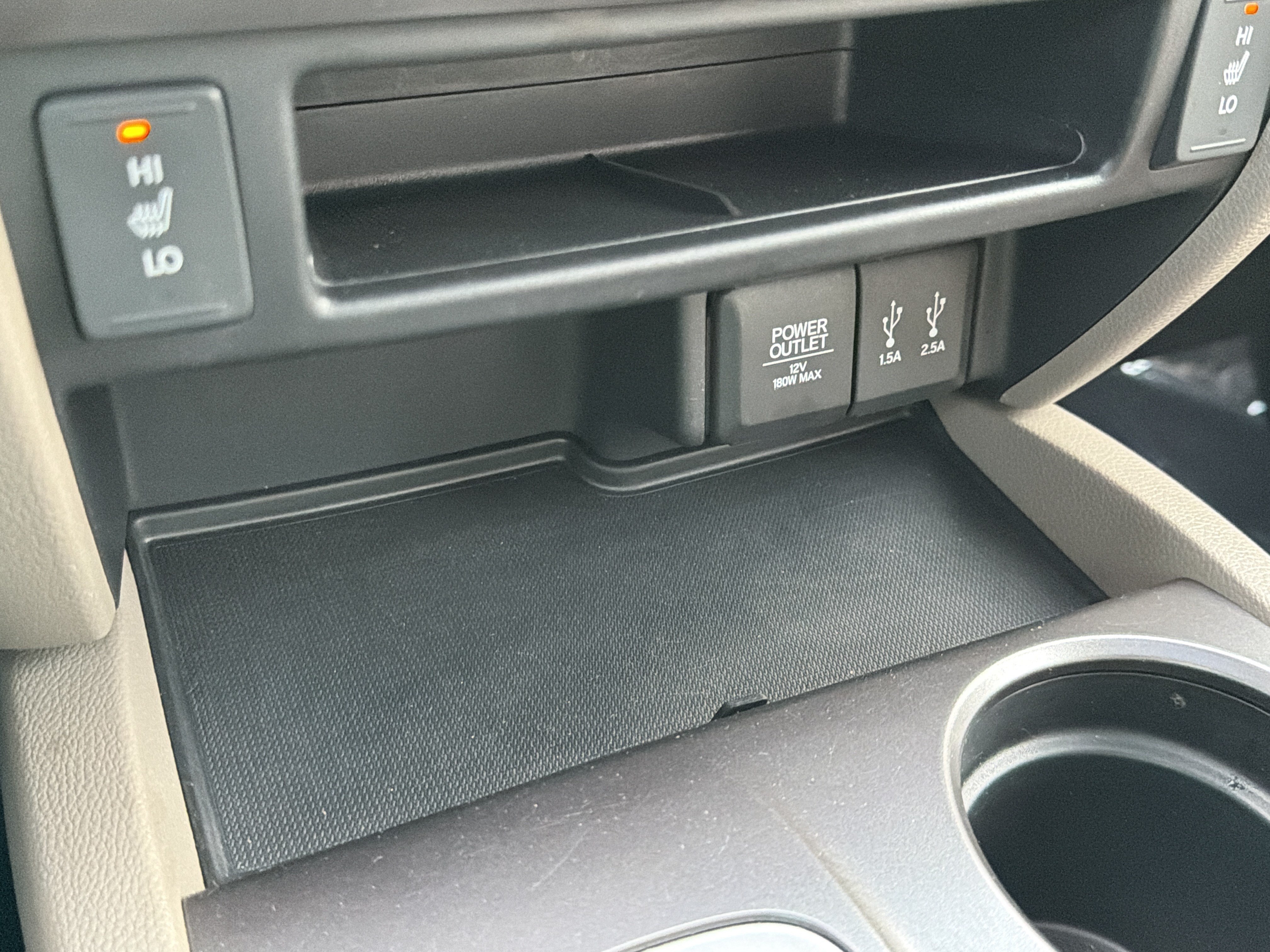 Used 2016 Honda Pilot EX-L image 53