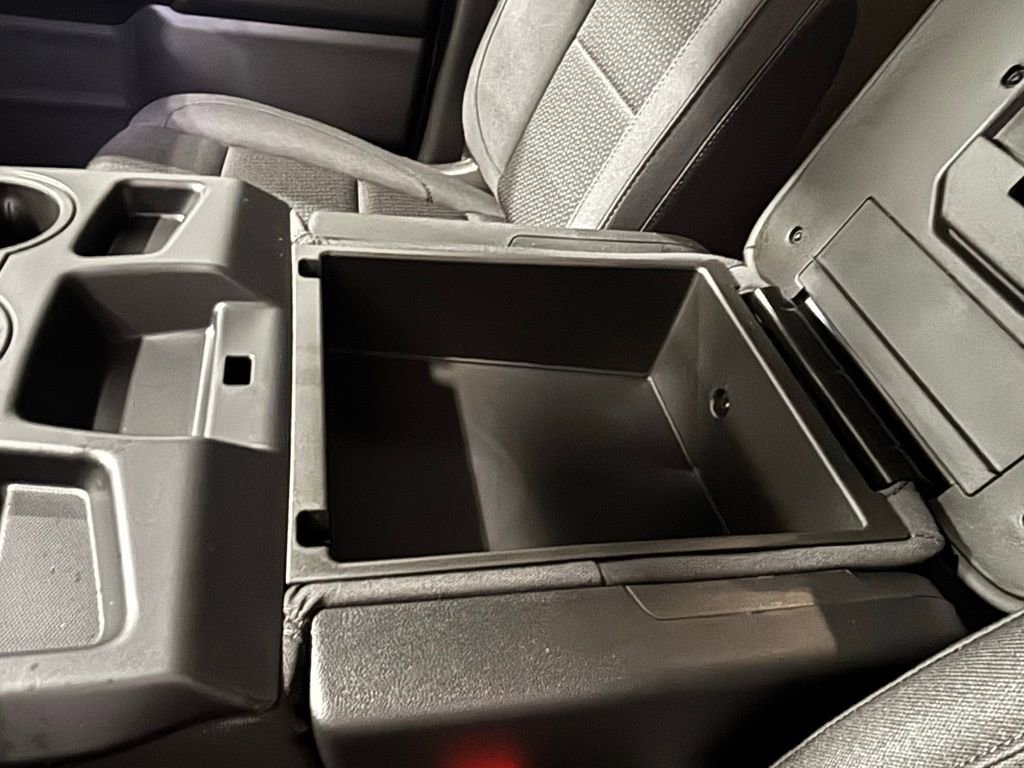 New 2026 GMC Sierra 1500 Pro w/ Graphite Edition image 21