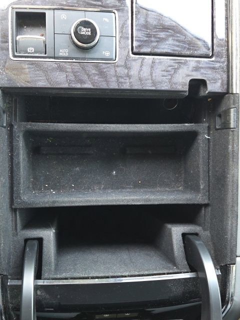 Used 2020 Lincoln Navigator Reserve w/ Luxury Package image 45