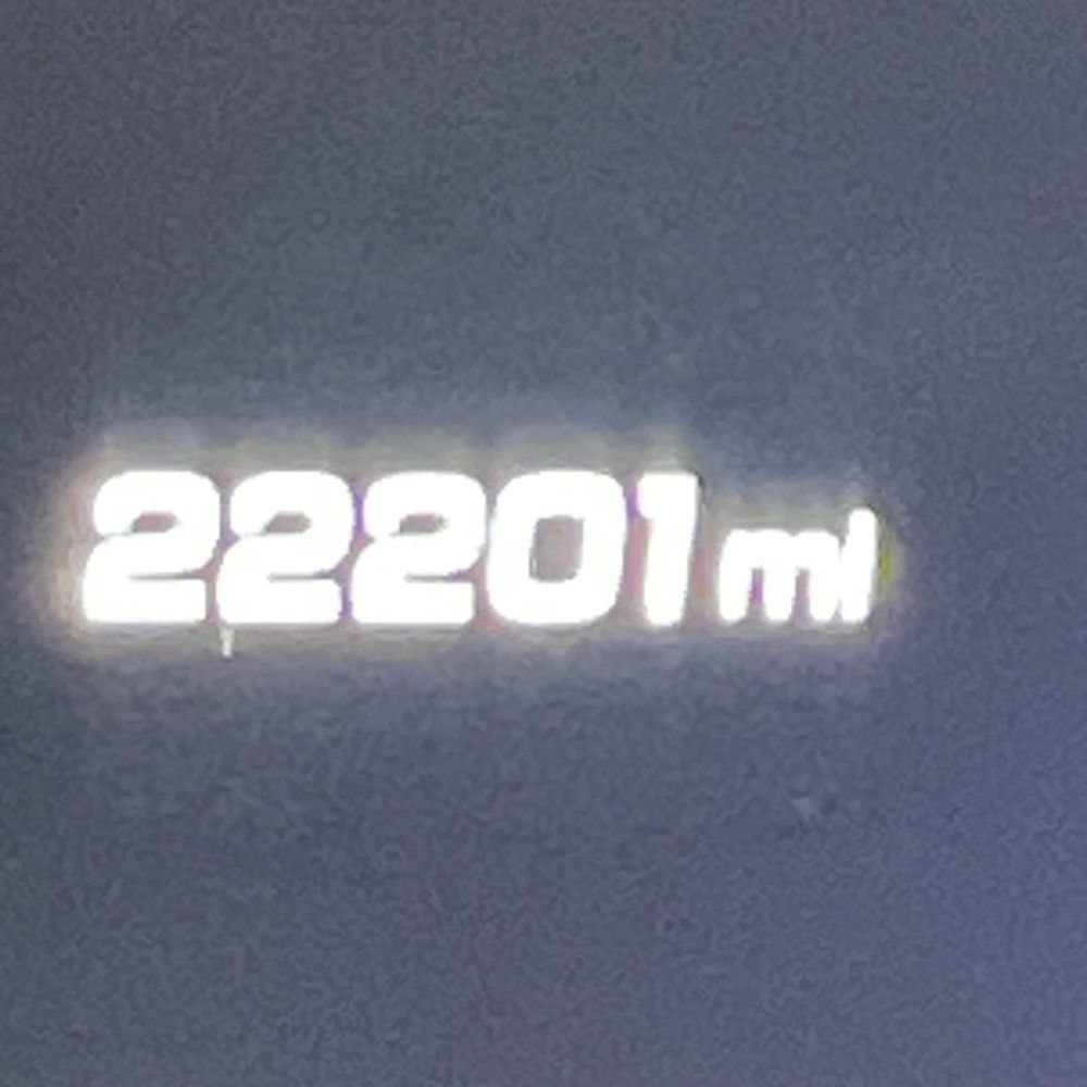 Used 2023 Chevrolet Camaro ZL1 RWD image 11