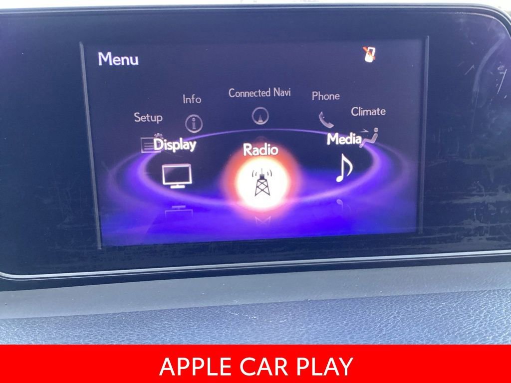 Used 2018 Lexus RX 350L Premium w/ Premium Package image 3