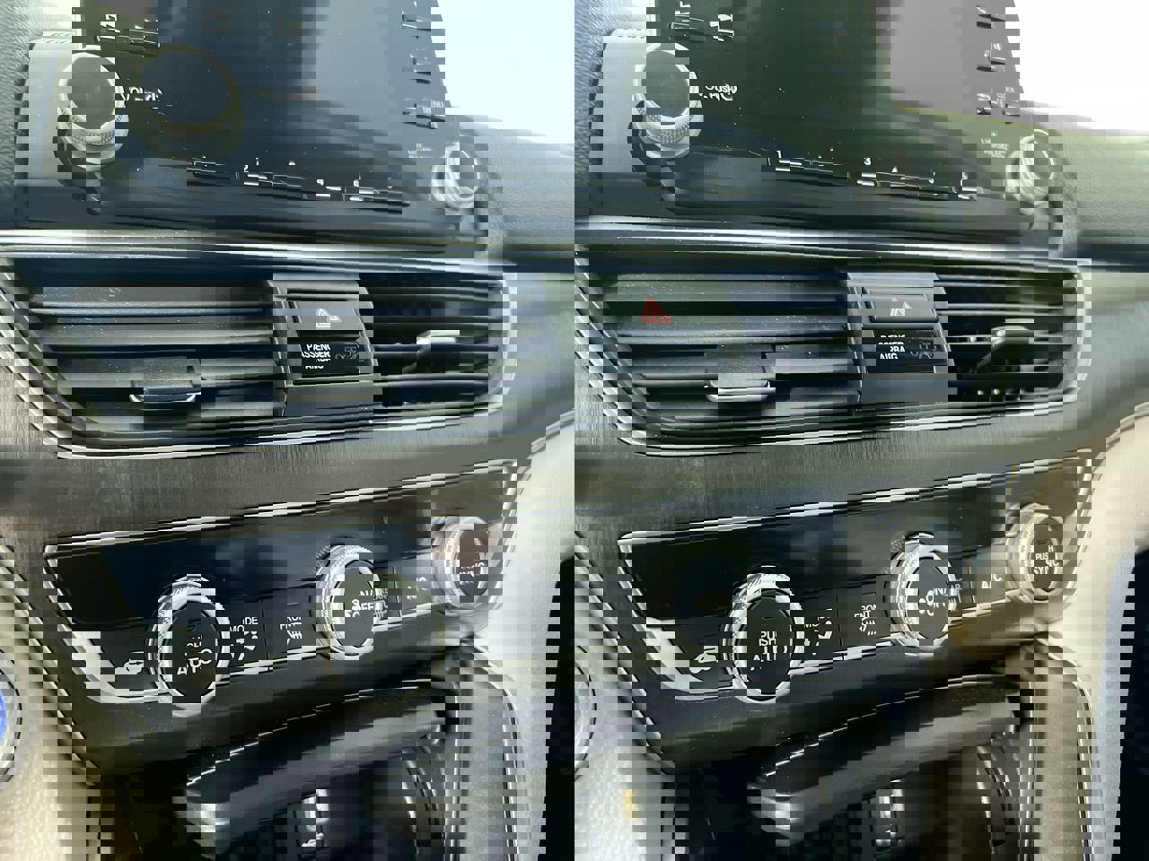 Used 2018 Honda Accord LX image 24