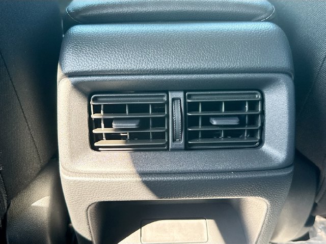 New 2026 Honda CR-V LX image 22