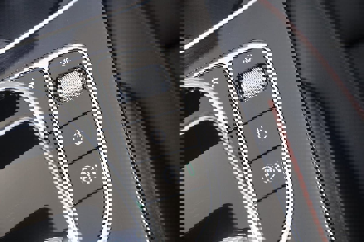 Used 2018 Mercedes-Benz C 43 AMG 4MATIC Sedan image 35