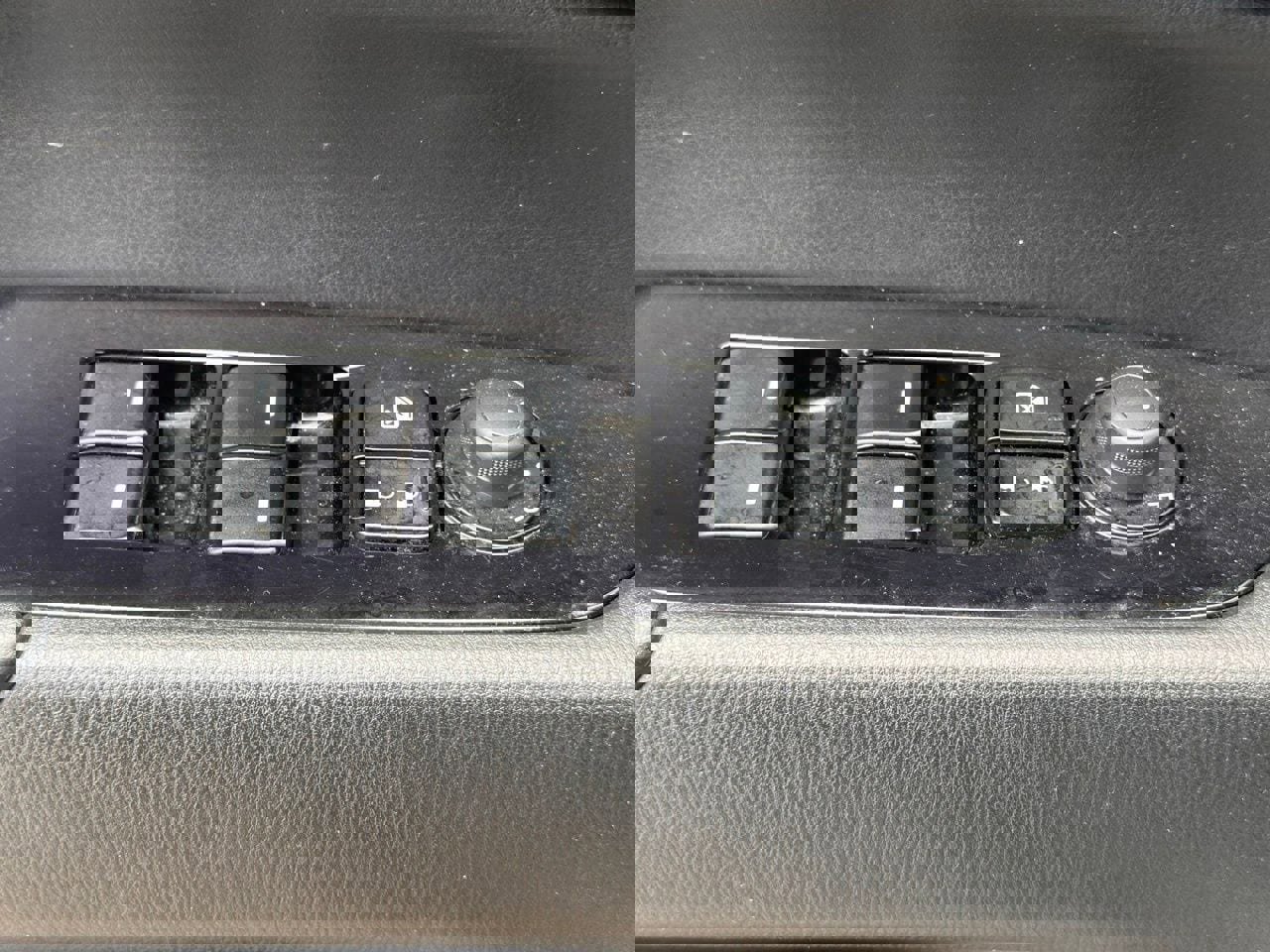 Used 2021 MAZDA CX-5 Touring image 20