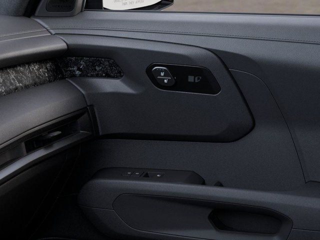 New 2027 Kia Telluride SX Prestige X-Pro AWD/4WD image 26