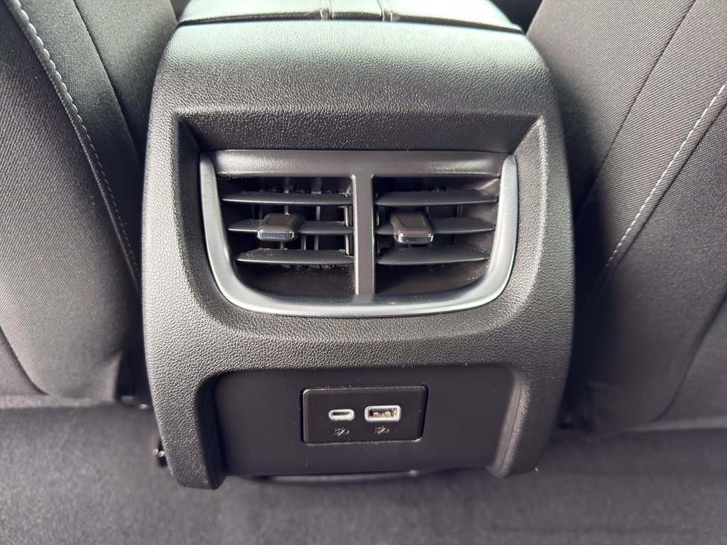 Used 2023 Chevrolet Blazer LT w/ Convenience Package image 31