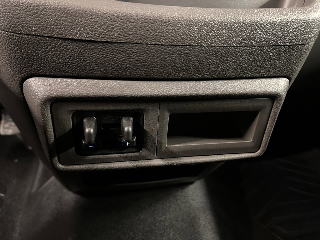 New 2026 Ford Transit 350 Base w/ Exterior Upgrade Package image 14