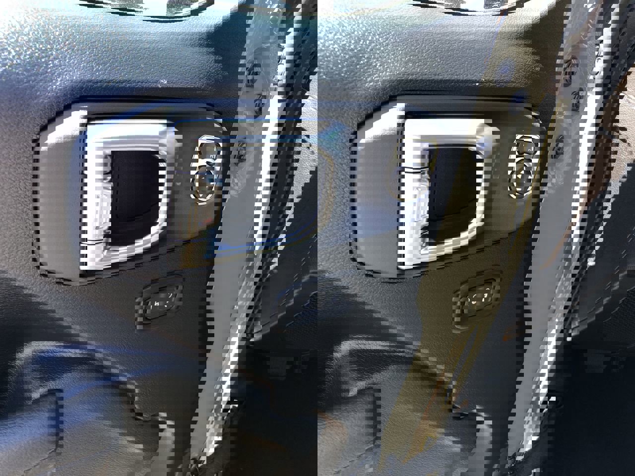 New 2026 Jeep Gladiator Sport image 12