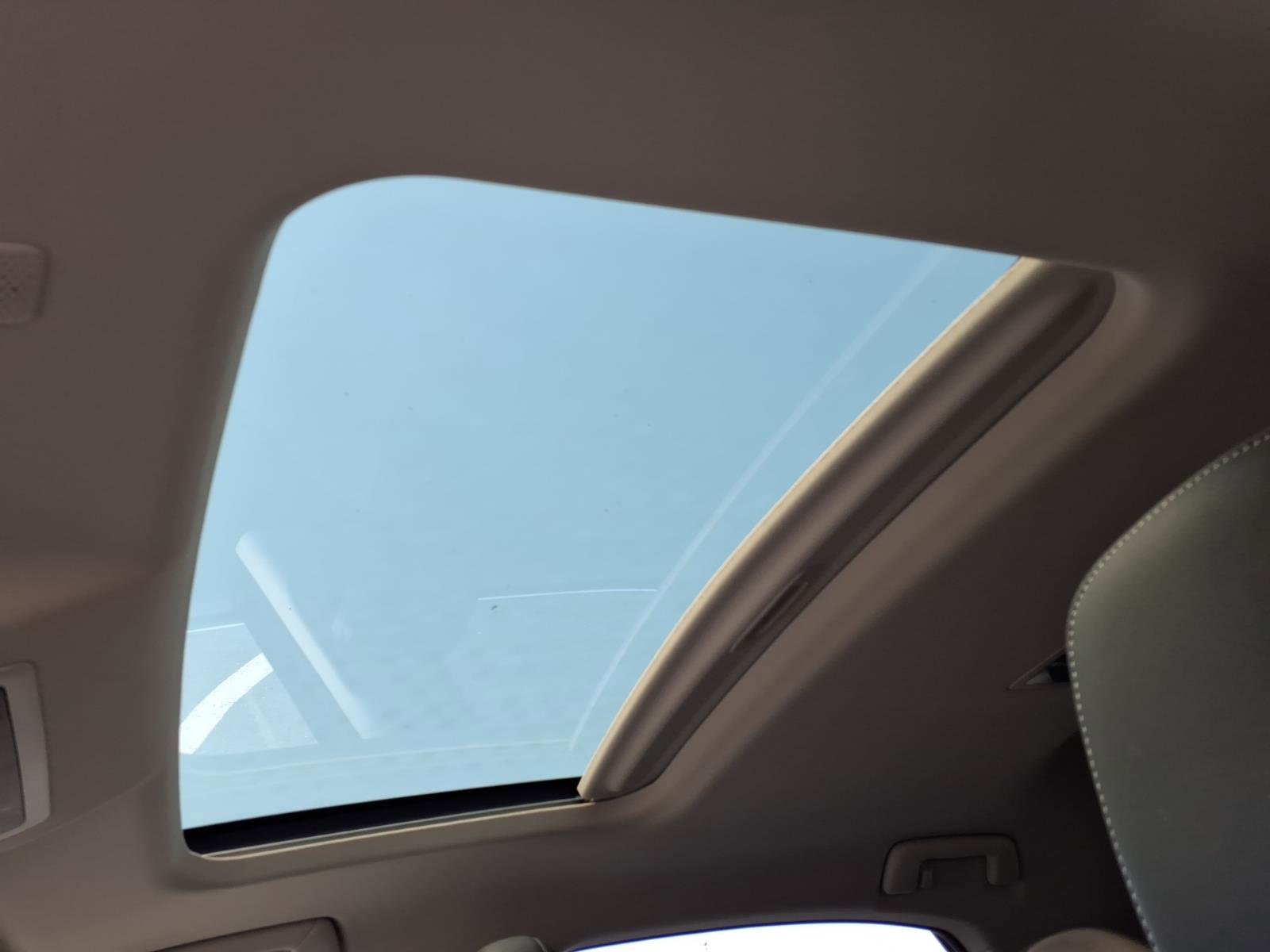 Certified 2021 Lexus NX 300 AWD w/ Accessory Package image 18