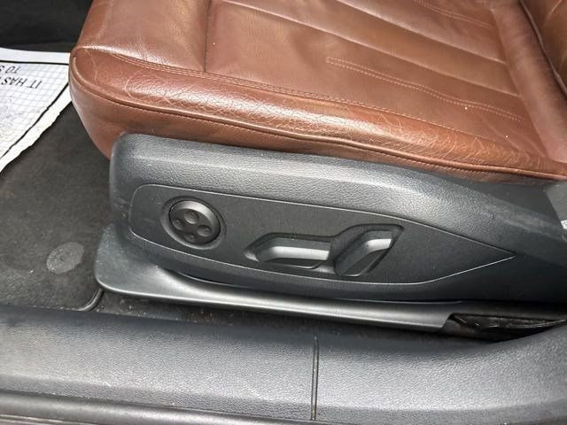 Used 2018 Audi A4 2.0T Ultra Premium image 13